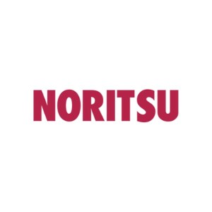 Noritsu Logo 600x600